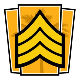 Battlepass - 30 days