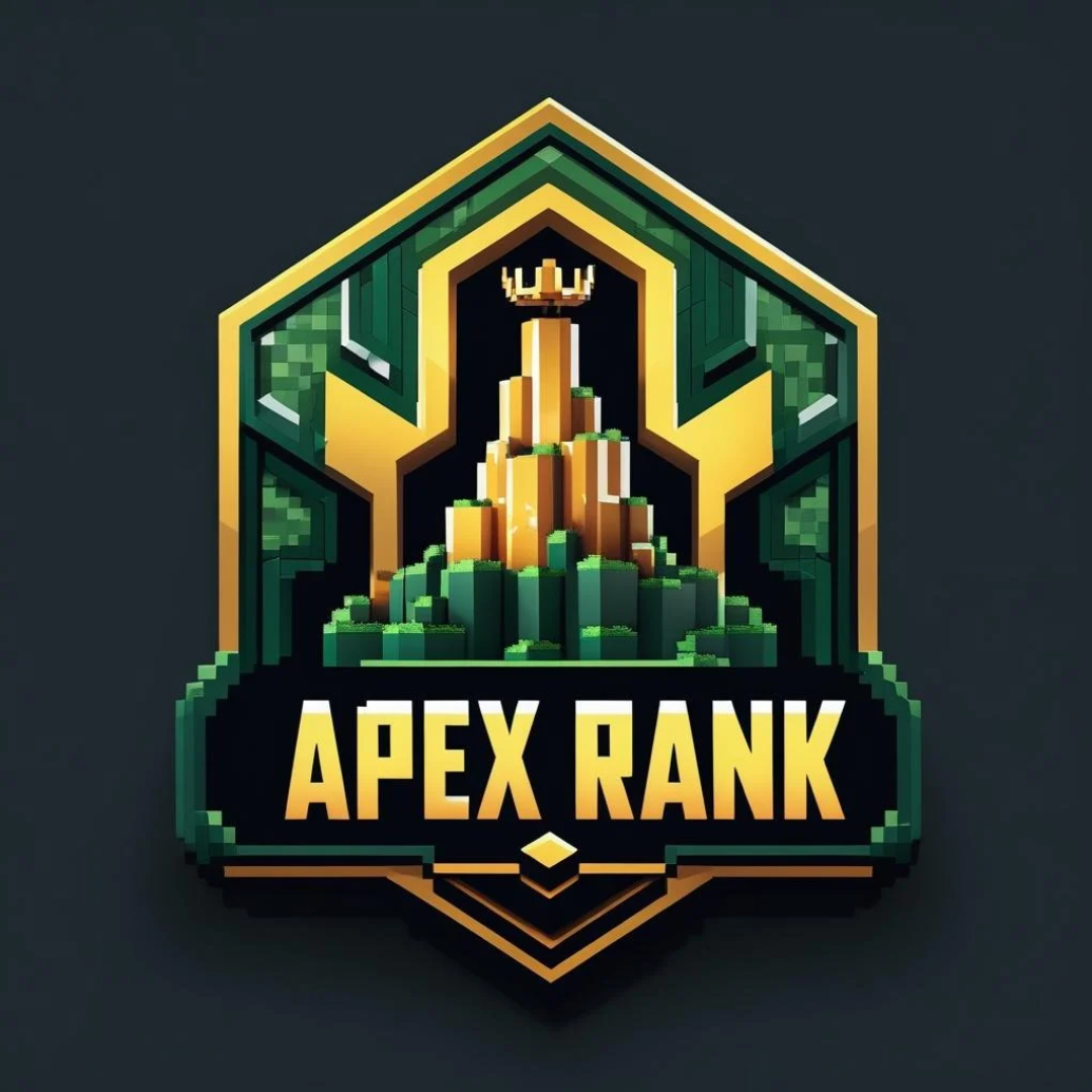 Apex rank