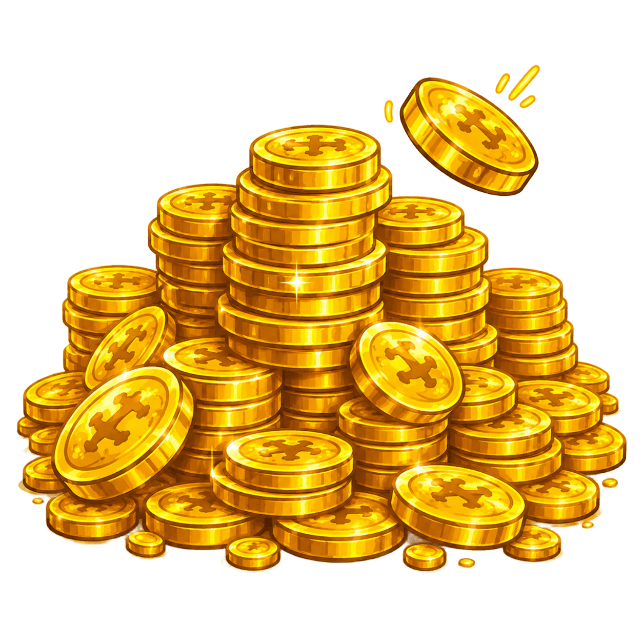 500K DINERO