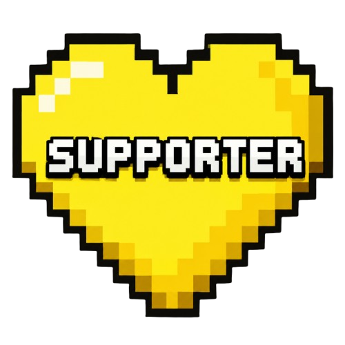 Supporter