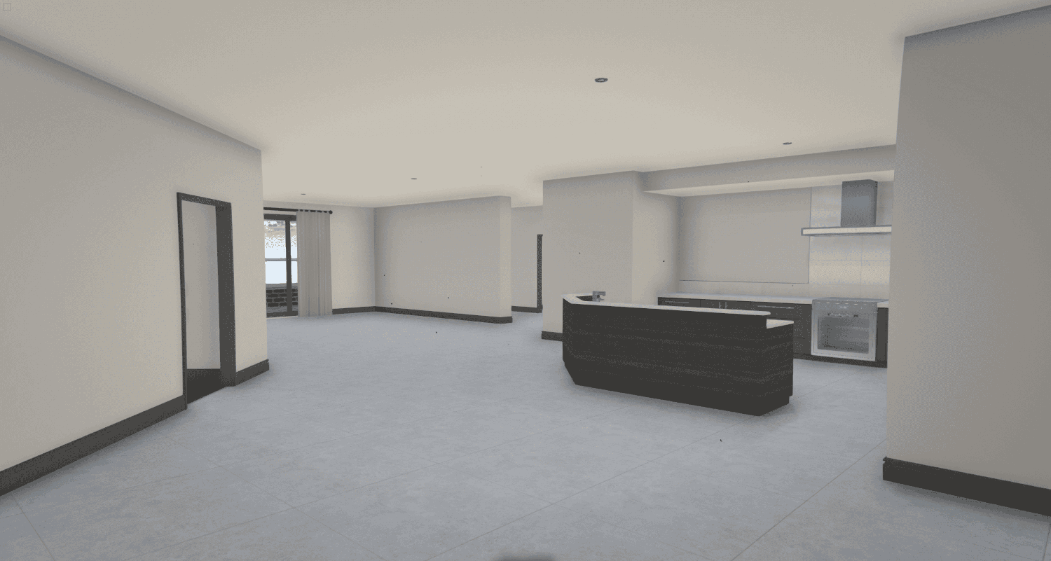 Maps Shells V5