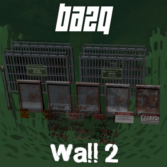 Package 1