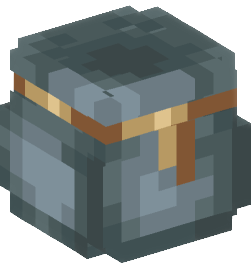 Basic Planet Shard Bundle