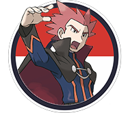 32f84b91f7f13b4886d7566cb1d83a667731eacc.png