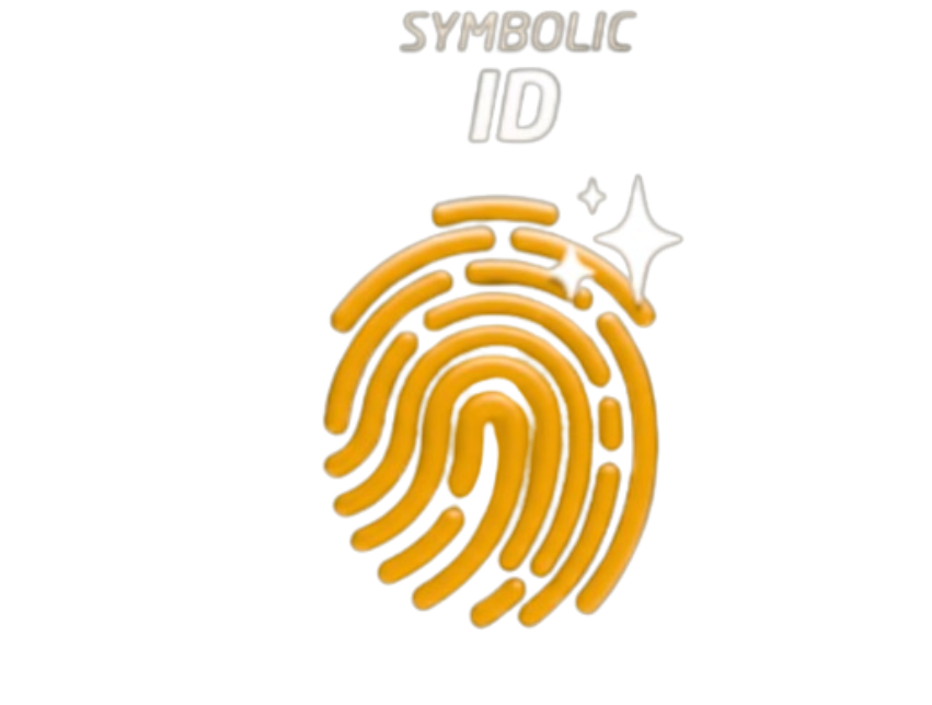 Symbolic ID
