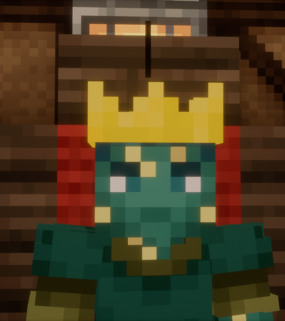 Crown