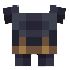 Black Bear Pet