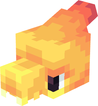 Pterodactyl