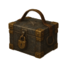 Secure Container Alpha