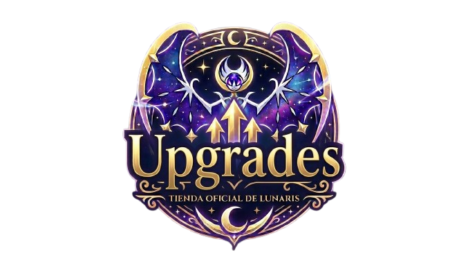 Upgrade VIP ➔ LEGENDARIO