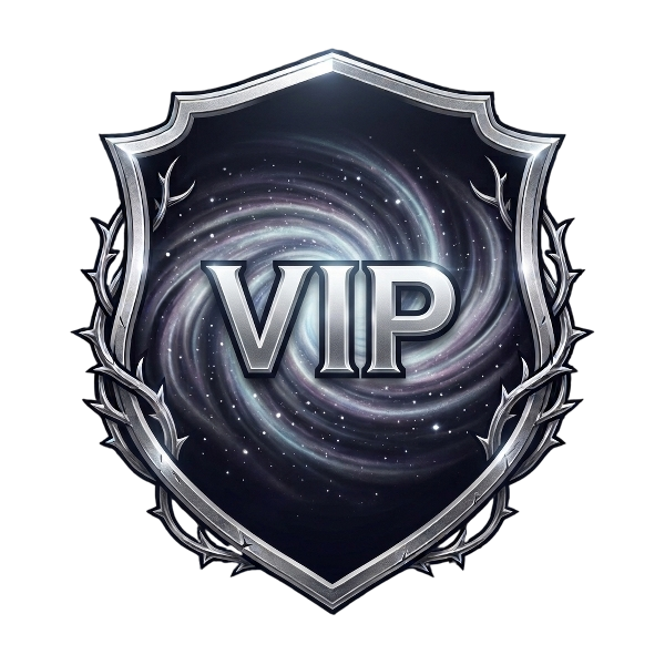 VIP LIFETIME