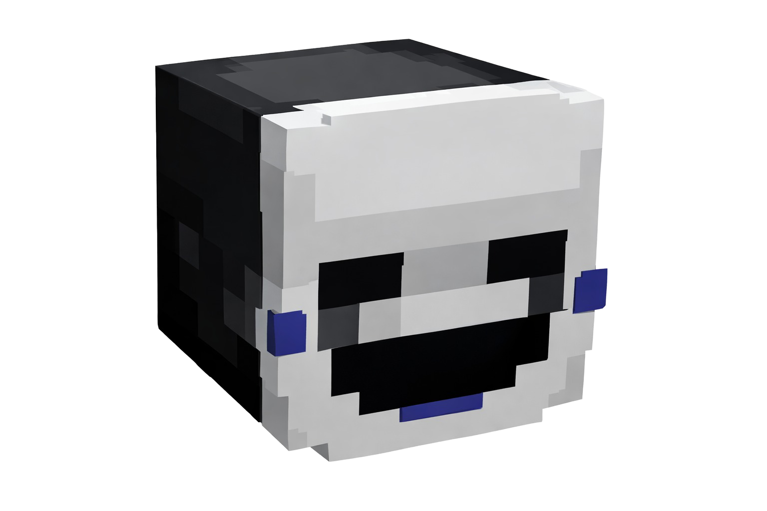 Bundle Nightmare Puppet
