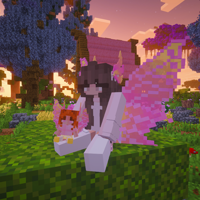 Sunset Bundle