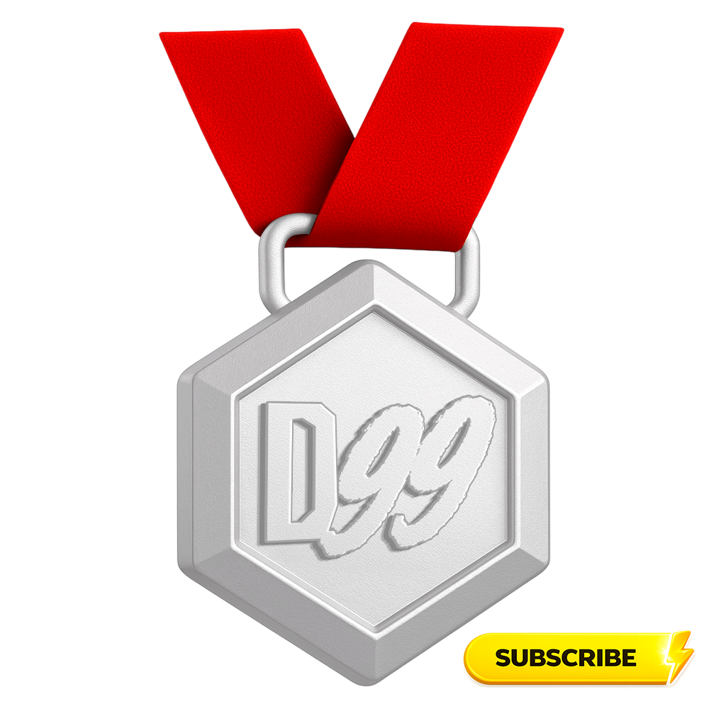 Platinum VIP   ( Subscribe )