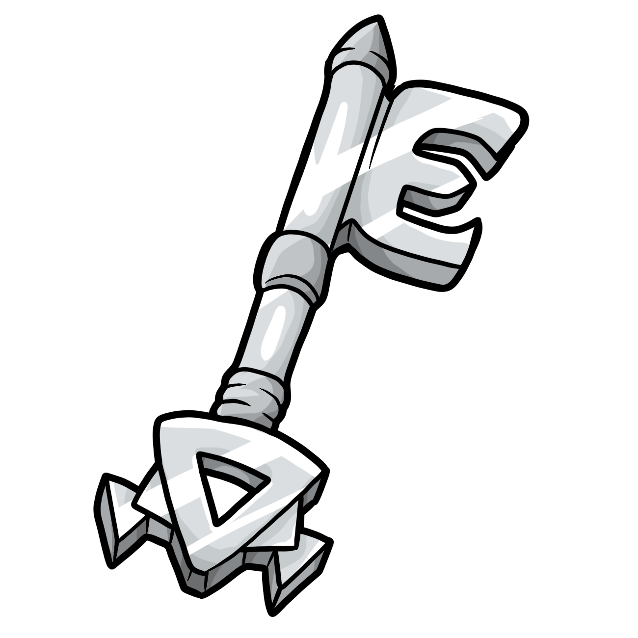 Gens Lootbox | 20