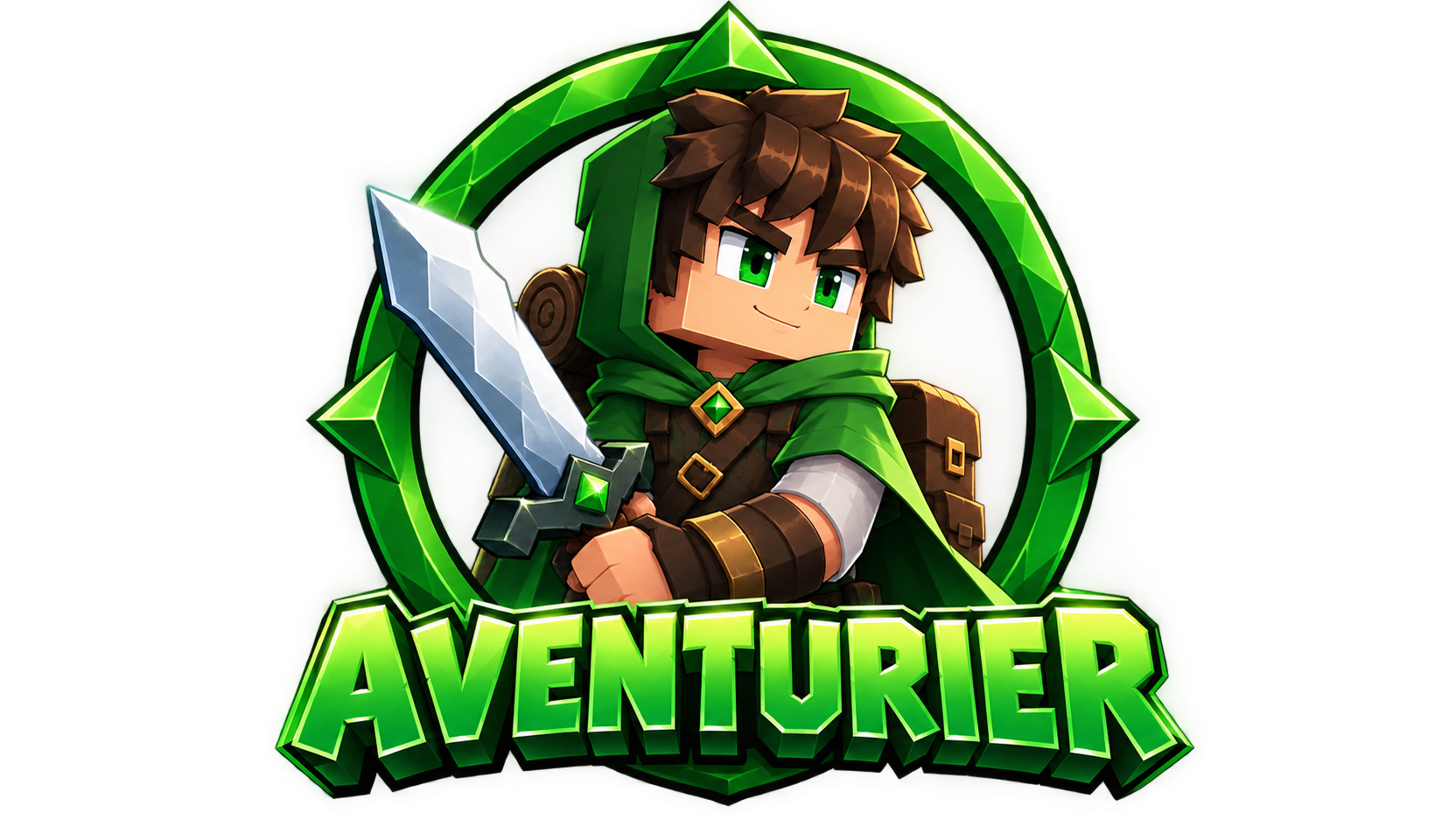 Grade Aventurier