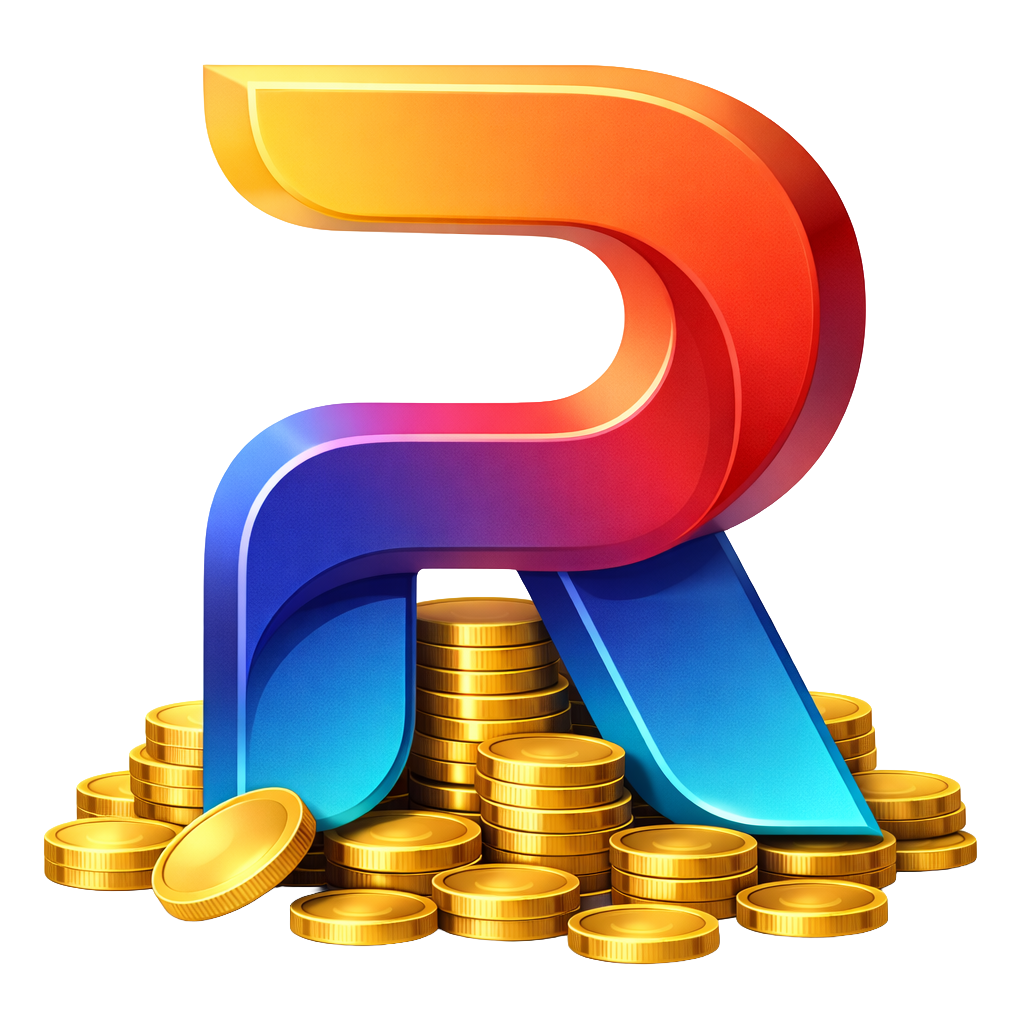 ResCreds T1