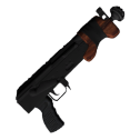 Ultimate Micro Draco 2
