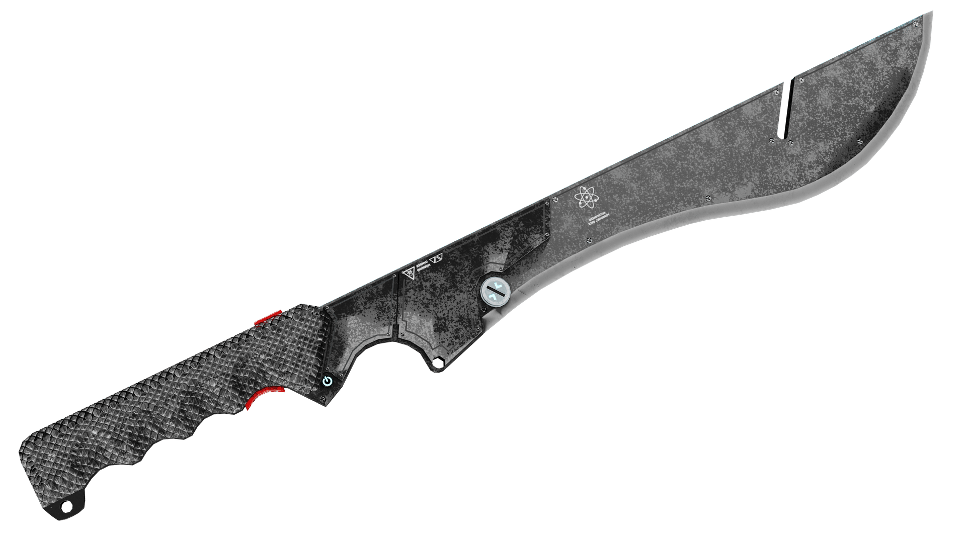 FiveM Melee Weapons | Tactical Addon Knives & Blades