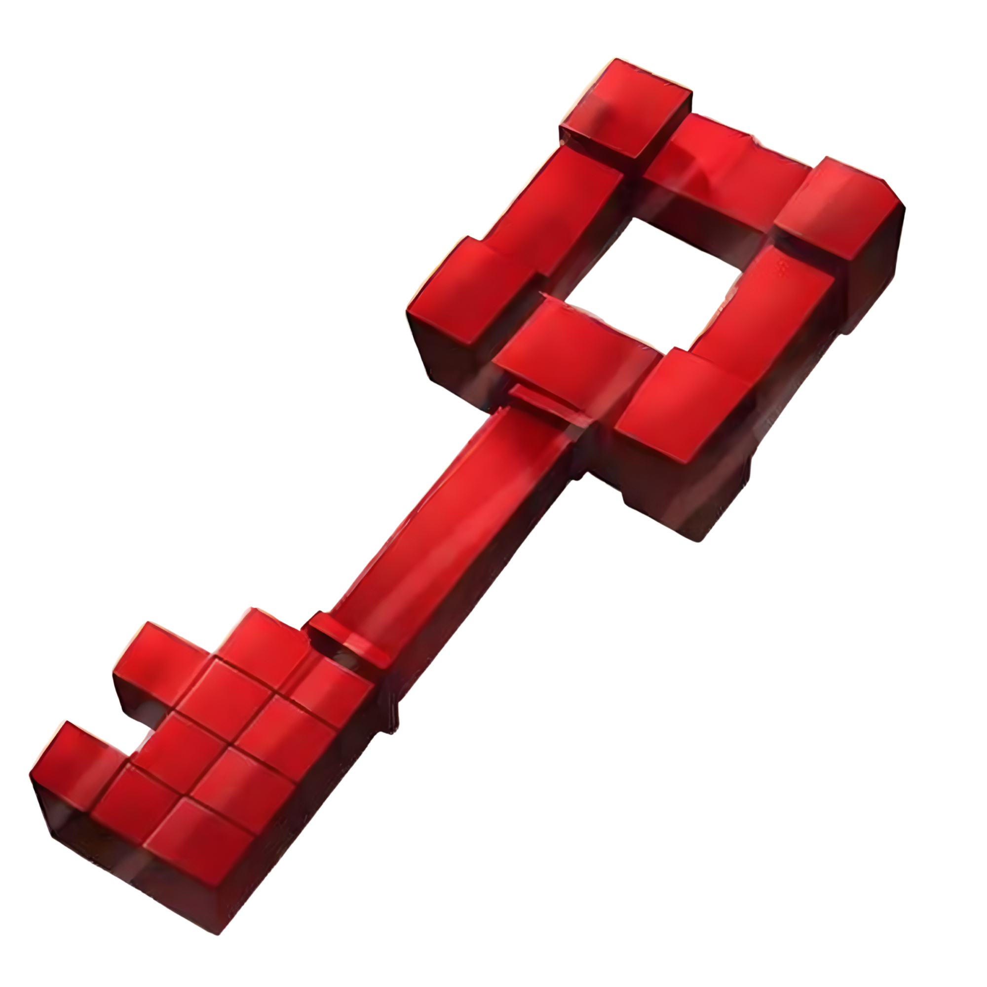 Advanced PVP Crate