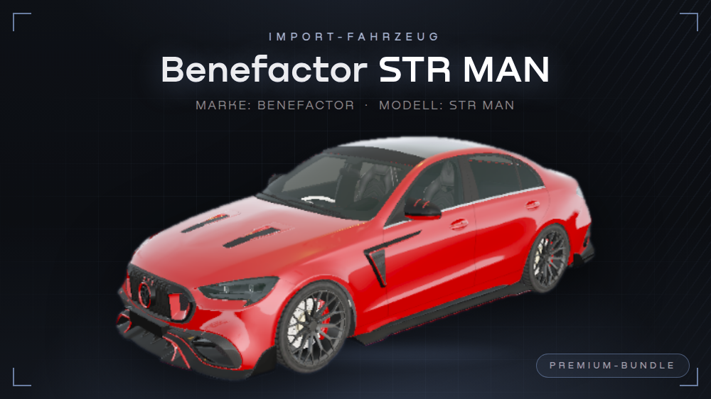 Premium-Bundle