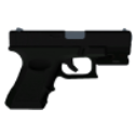 Ultimate G43X