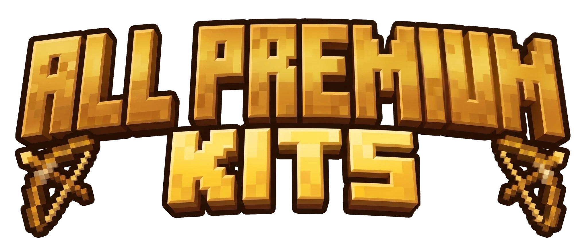 ALL KITS