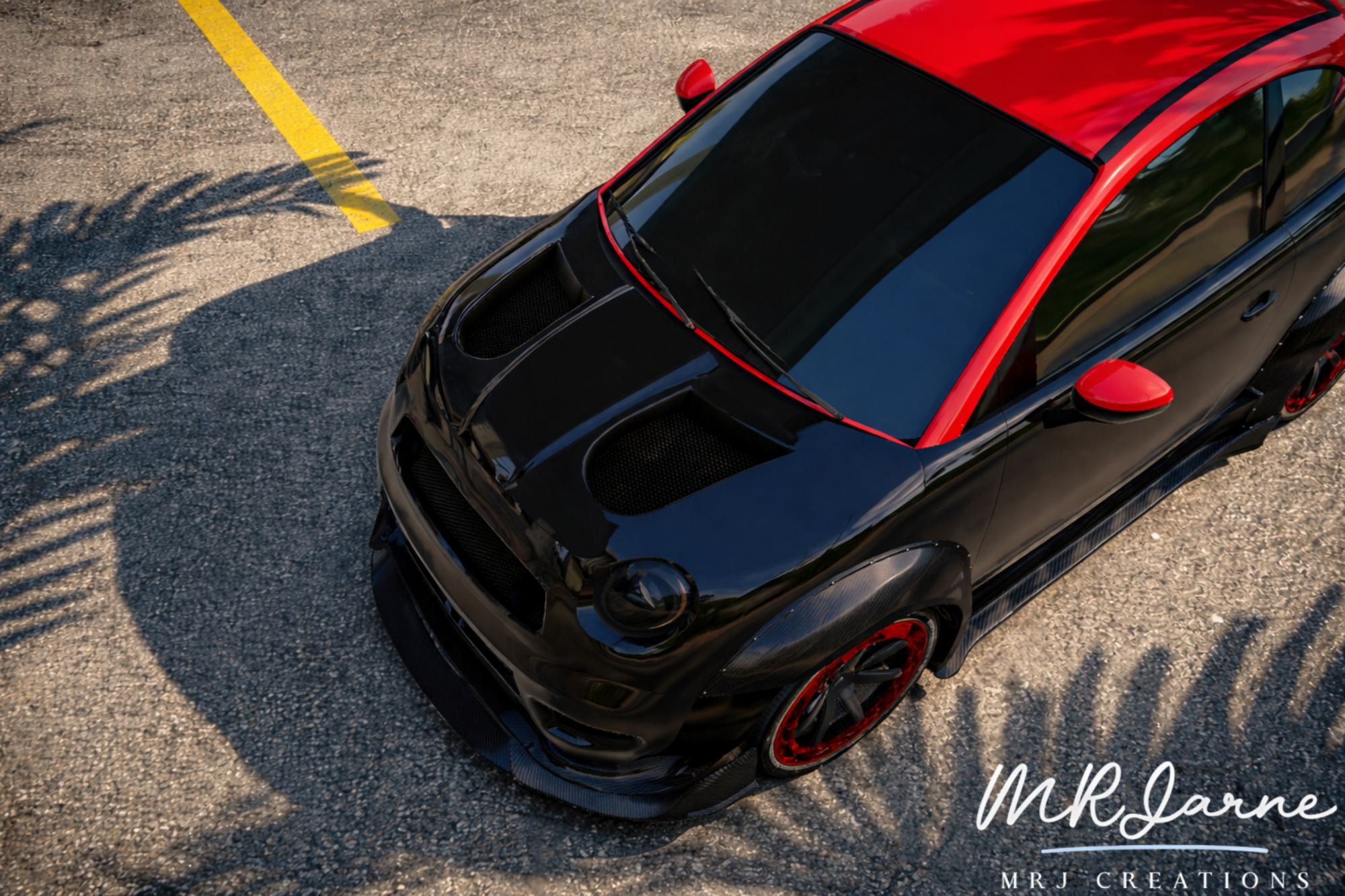 Grotti | Verano GT