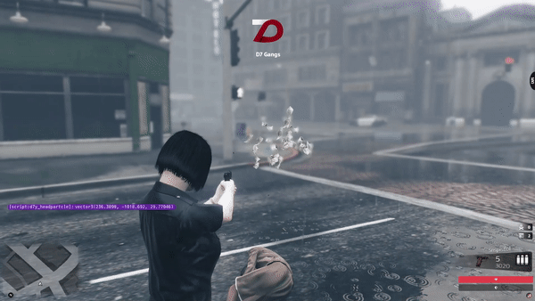 d7y_bloodshot