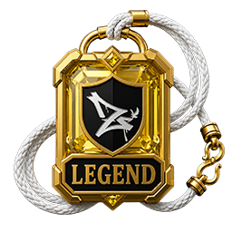 Legend