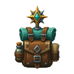 Explorer Rank
