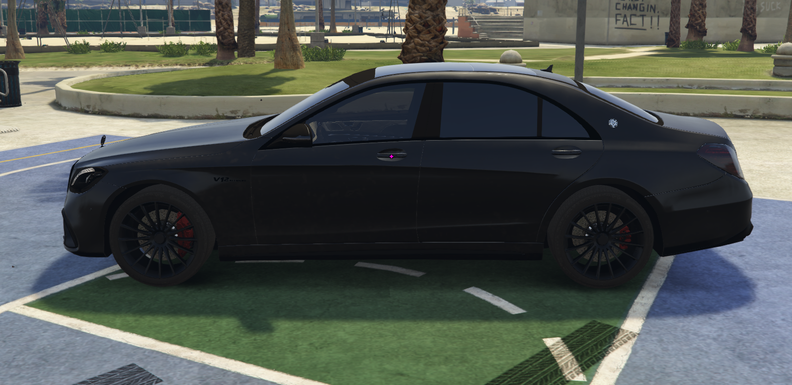 s65f