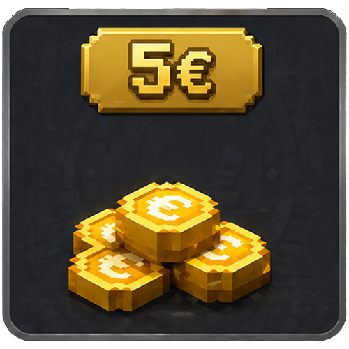 500 Crédit