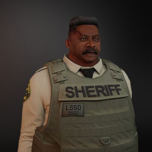 Marcus 80% [OP]