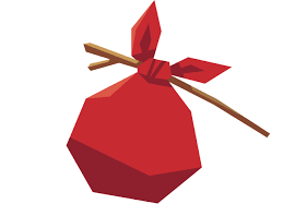 Quality of Life Pack [Monthly]