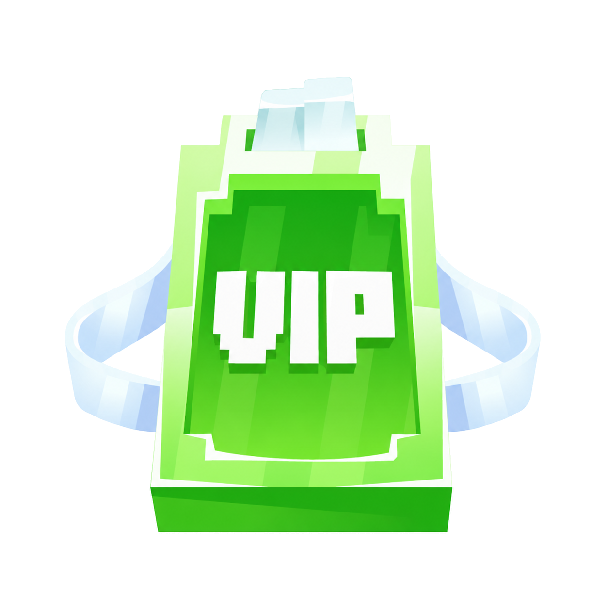 VIP (Permanent)