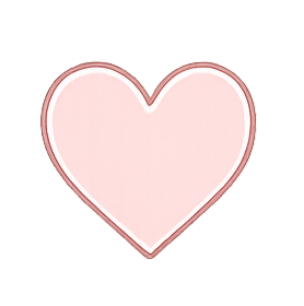 Heart Tag