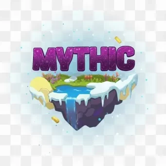 MYTHIC