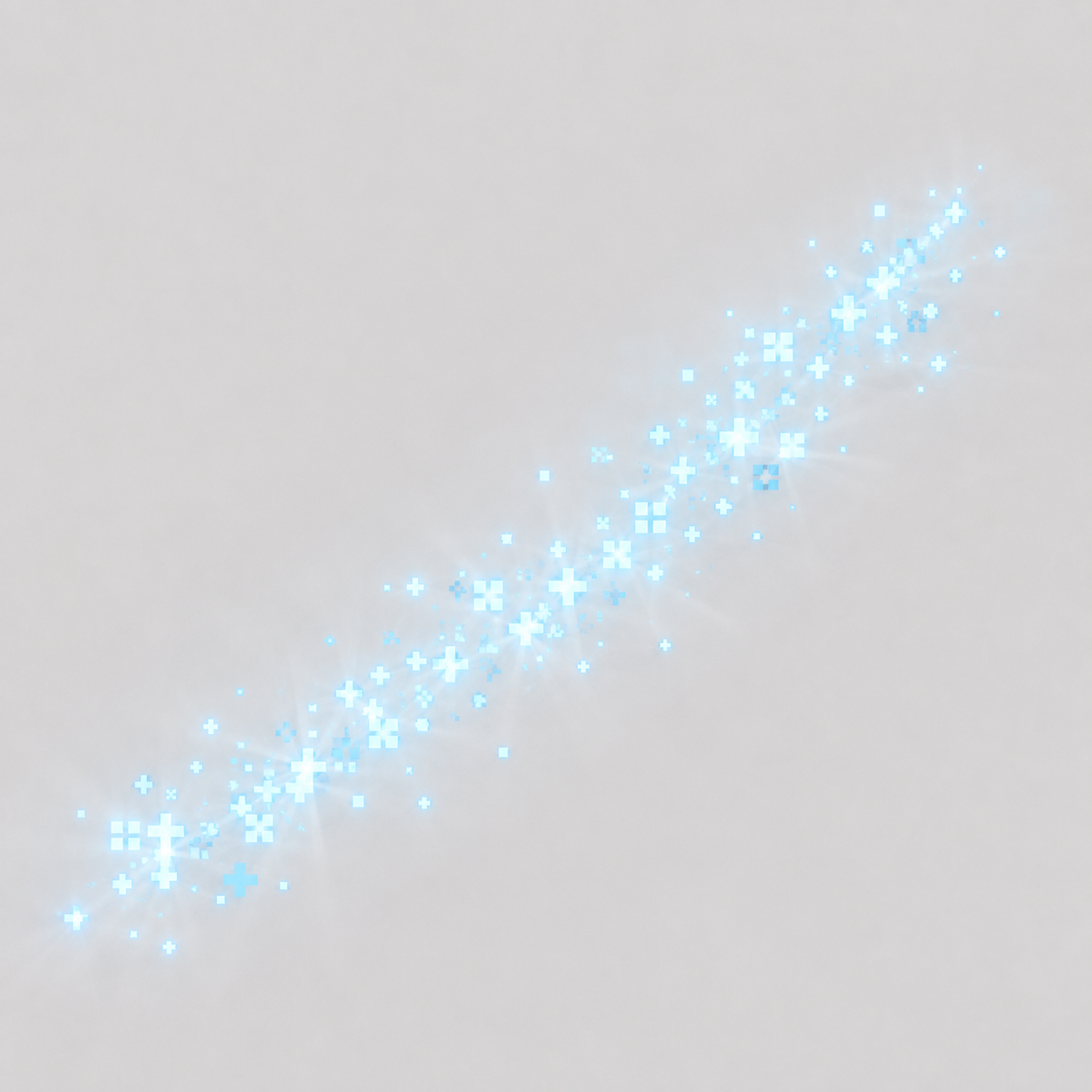 Electric Trail