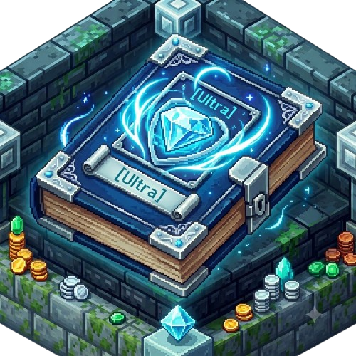 Ultra