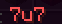 Tag: 7u7