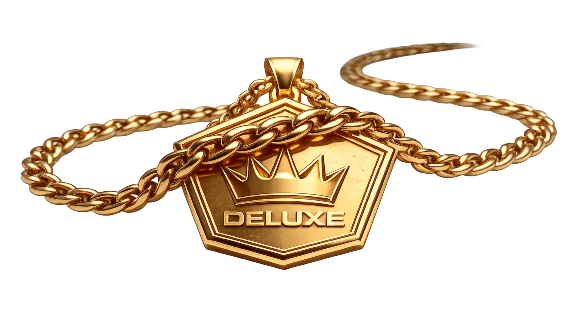 VIP ORO