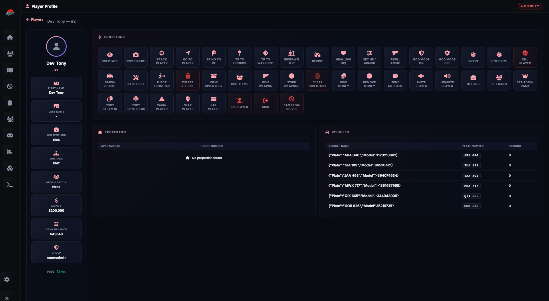 OBS_ADMINMENU