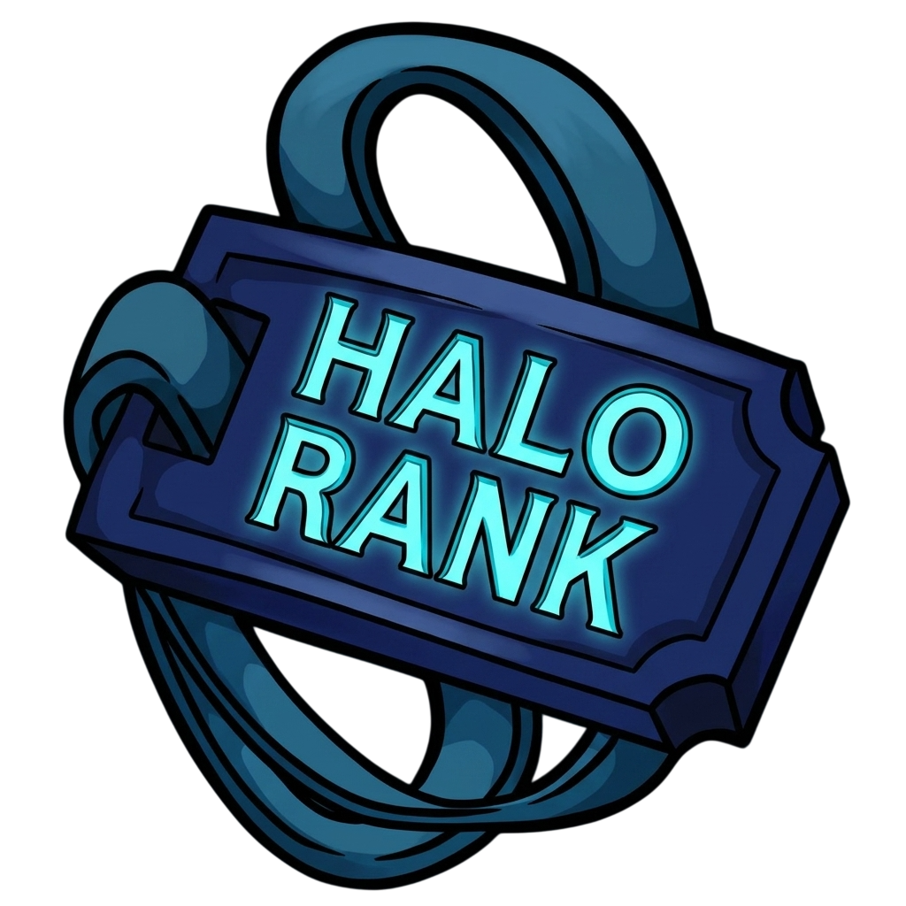 Halo