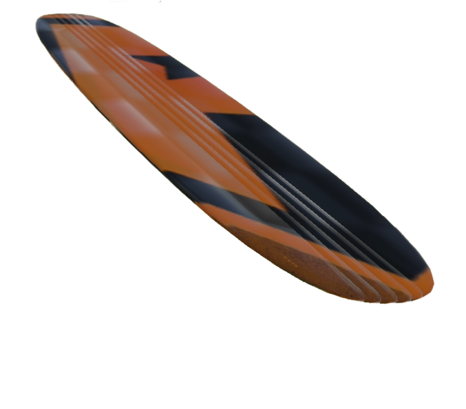 Surf