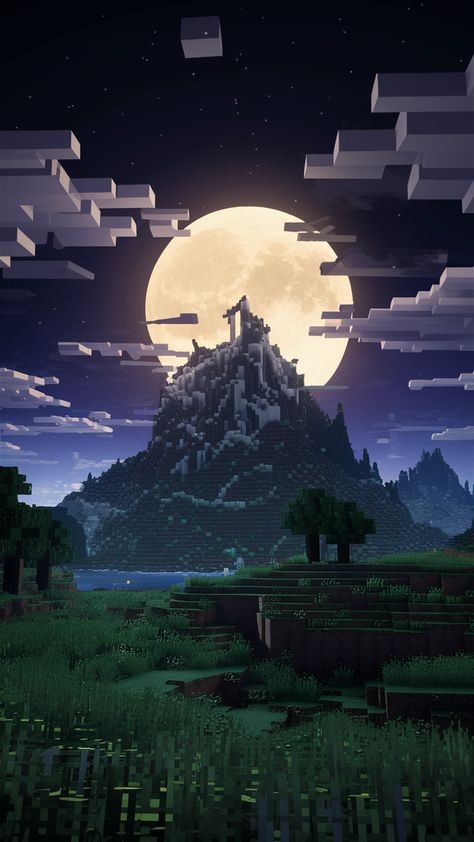 1,000 Claim Blocks