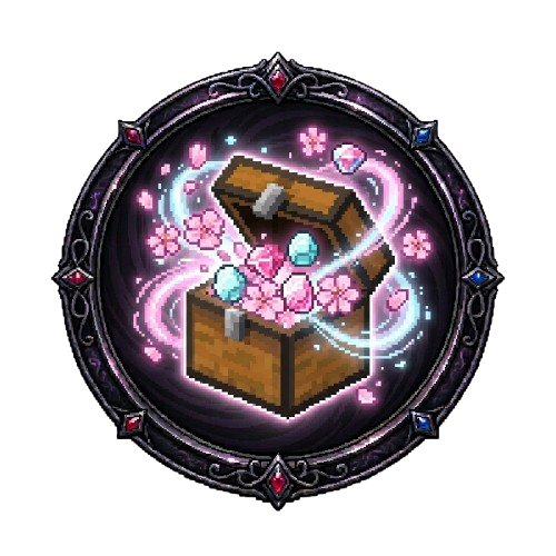 Prime Key