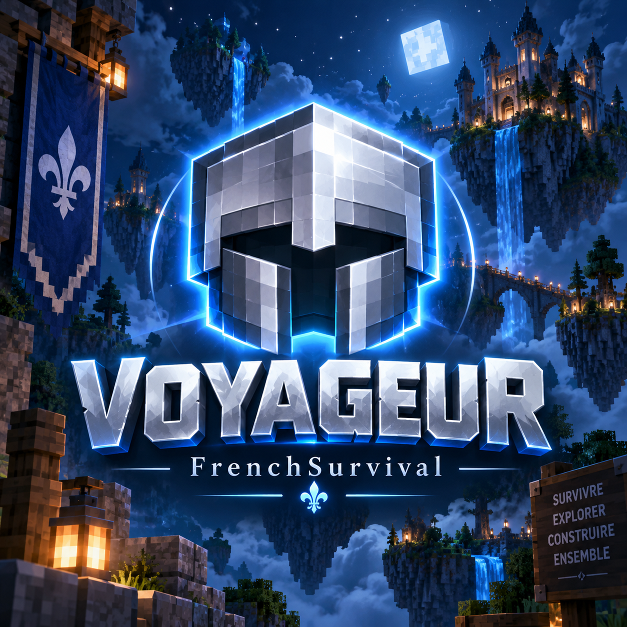 Voyageur