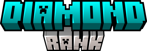 Diamond Rank