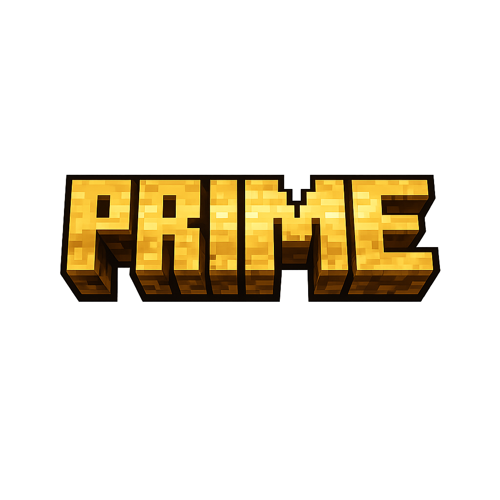 Prime (30 days)